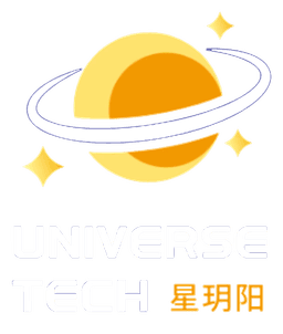 江苏星玥阳科技有限公司